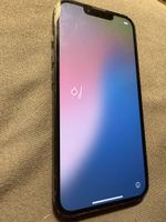 Iphone 13 Gebraucht