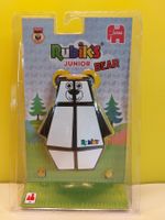Rubik's Junior Bear 10cm - NEU