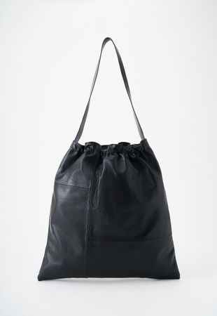 Schulter Beuteltasche Japanisches Design