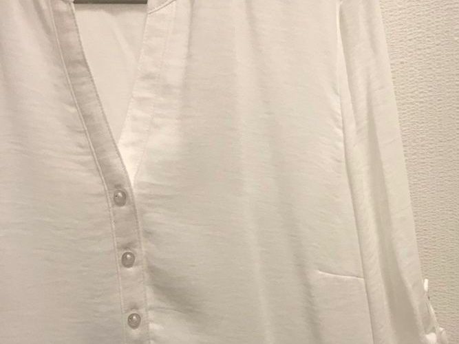 C&A Camicette: Blusen, Grösse 46 Top Zustand! – Usato da Dübendorf venduto da nela123 2