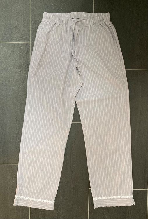 Damen-Thermohose, Warme Leggings, Samthose, Dicke Produktbild-Vorschau 2