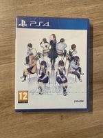 V Letter Root Ps4 Neu&Sealed Ps4