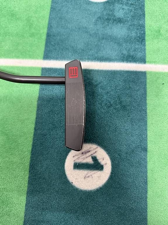 Schläger & Sets: Golfputter Evnroll ER2  – Gebraucht aus Hagendorn von Hueber 2