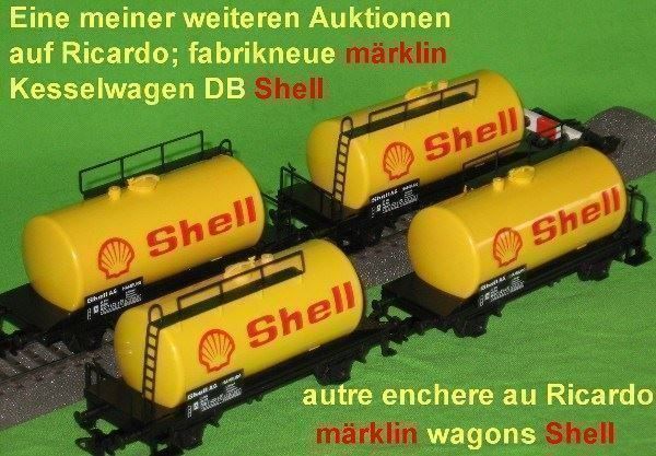Modelleisenbahnen: DR Güterwagen G GEALTERT am Gotthard P28 – Neu (gemäss Beschreibung) aus Winterthur von Ricardo211 5