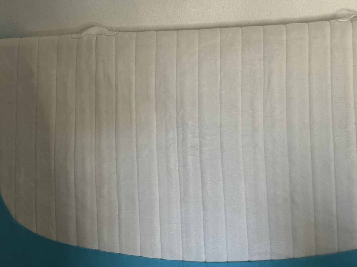 Betten: 2 Bett mit Matratze Pfister – Neu (gemäss Beschreibung) aus Wabern von moh_s5m8 6