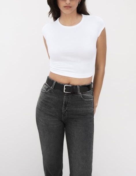 Zara Pantaloni: Zara jeans – Nuovo e nell'imballaggio originale da Opfikon venduto da ari_7yn2 4
