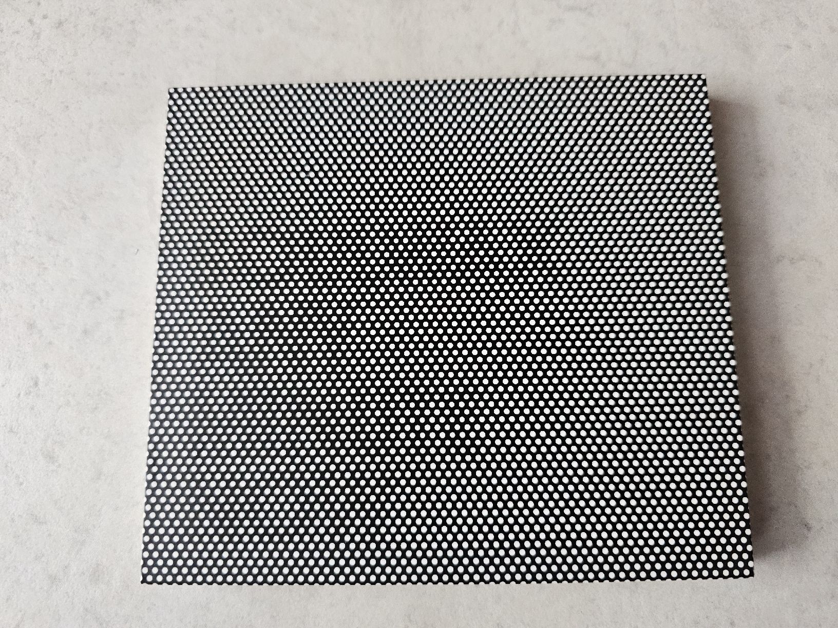 CD: Soulwax  -  Any Minute Now – Usato da Schneisingen venduto da backstore24