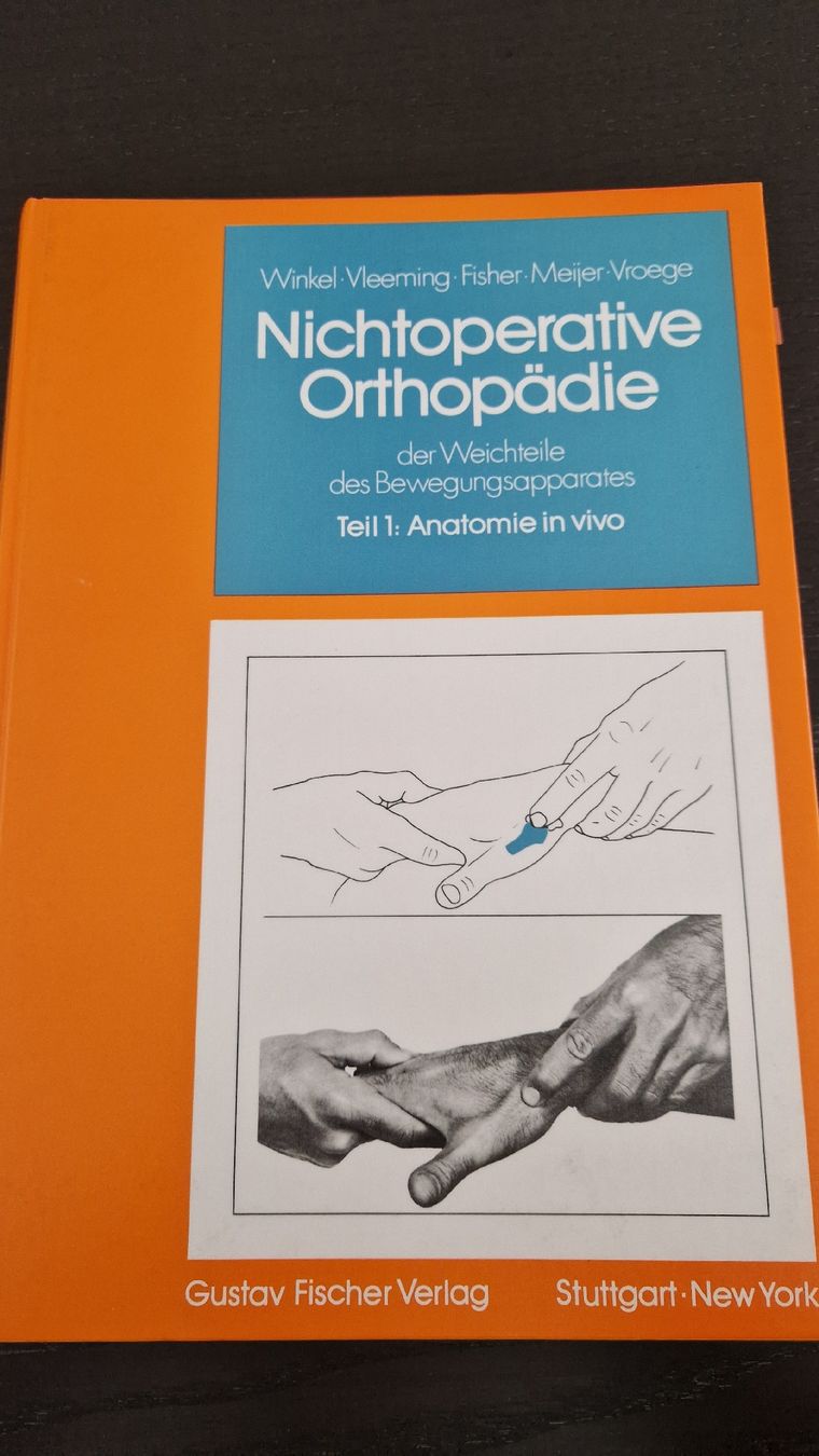Libri: . – Usato da Walenstadt venduto da jan_dcn2