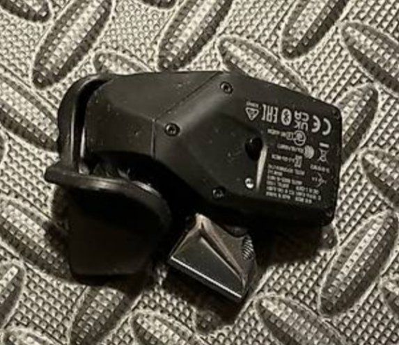 Sram Pezzi di ricambio: Sram XX SL t type upgrade – Usato da Bosco Luganese venduto da pagnamen 5