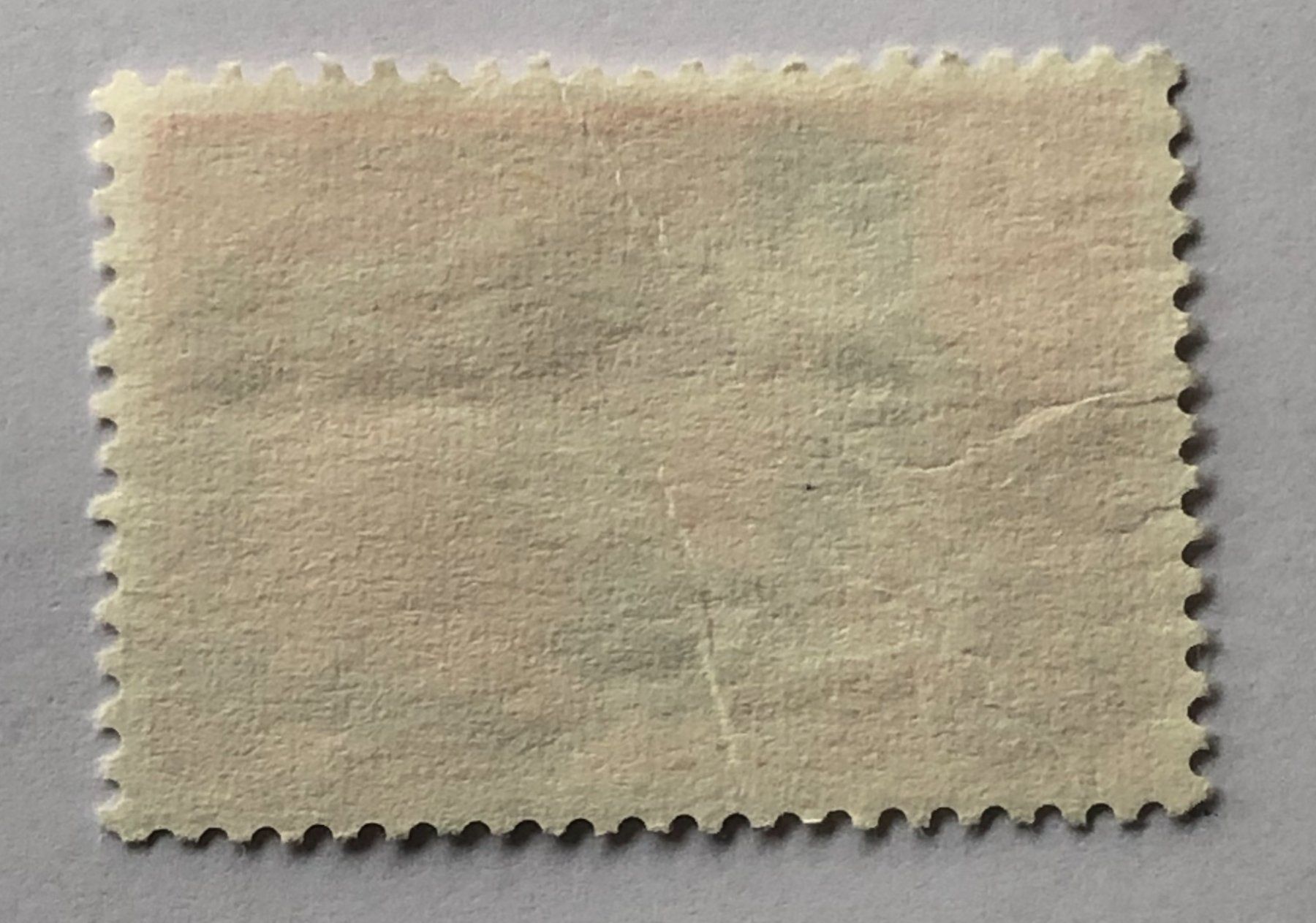 Tutti i francobolli: CH Briefmarken GESTEMPELT   – Usato da Aarau venduto da Billa007 1