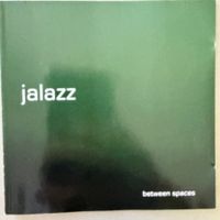 Jalazz – Between Spaces (CD Altrisuoni) Jazz Ostschweiz