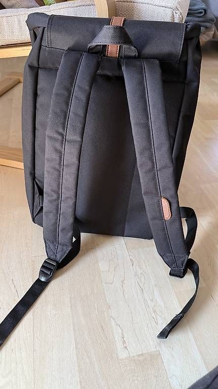 Herschel Sacs à dos: Herschel Rucksack – D'occasion à Schwerzenbach par maandy95 2