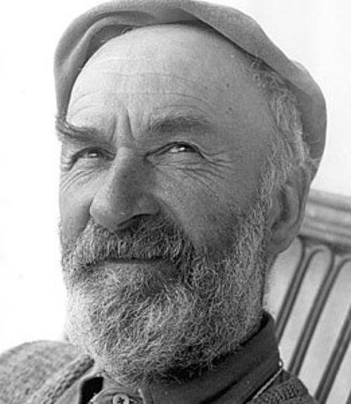 Dipinti: Altes Bild von "Kühmad" Blatten im Lötschental/VS – Usato da Pfeffikon LU venduto da Andy1969 9