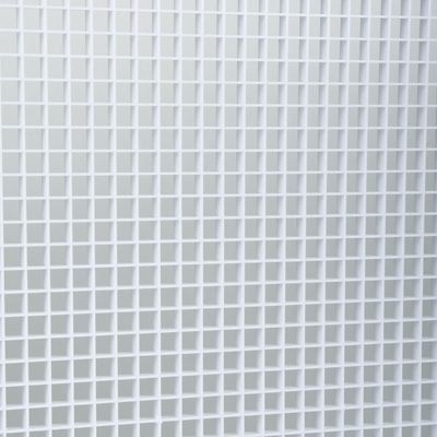 Ventilazione: Lichtstegplatte 1210x600x15mm – Nuovo e nell'imballaggio originale da Häusernmoos venduto da Koi-Gartenteich 1