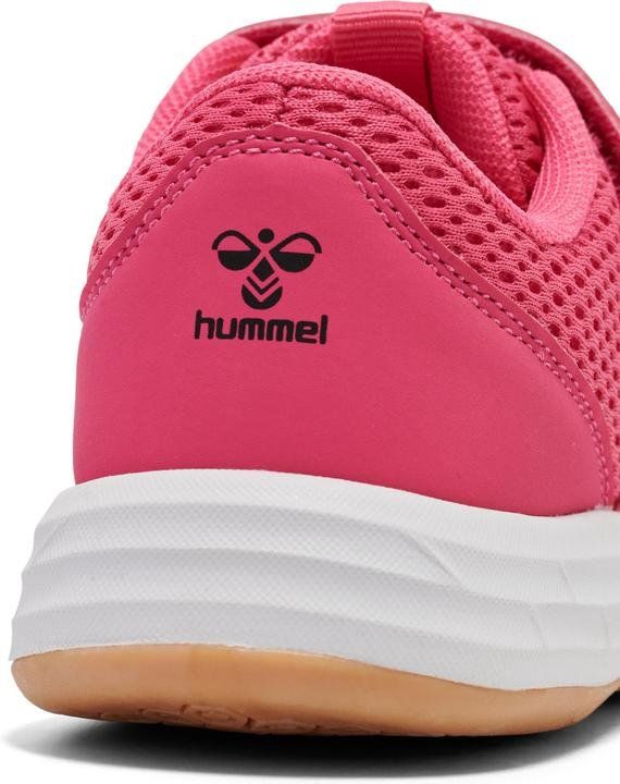 Hummel Scarpe da uomo: Hallenschuhe Kinder Hummel Multiplay Flex Vc Jr 36 – Nuovo e nell'imballaggio originale da Adlikon b.Regensdf venduto da didi_c 3