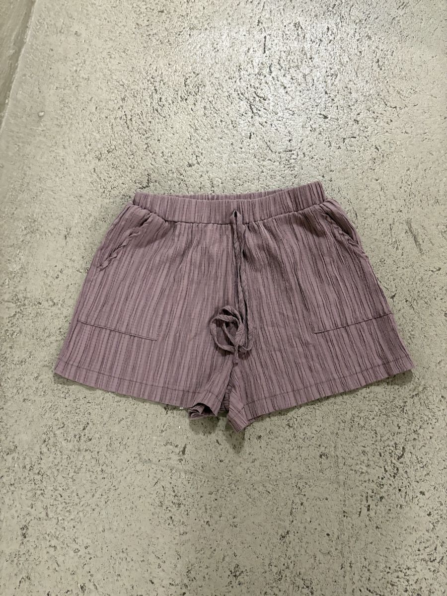 Shein Pantaloni: Damen Short,Gr.M;Shein – Usato da Winterthur venduto da Nena222