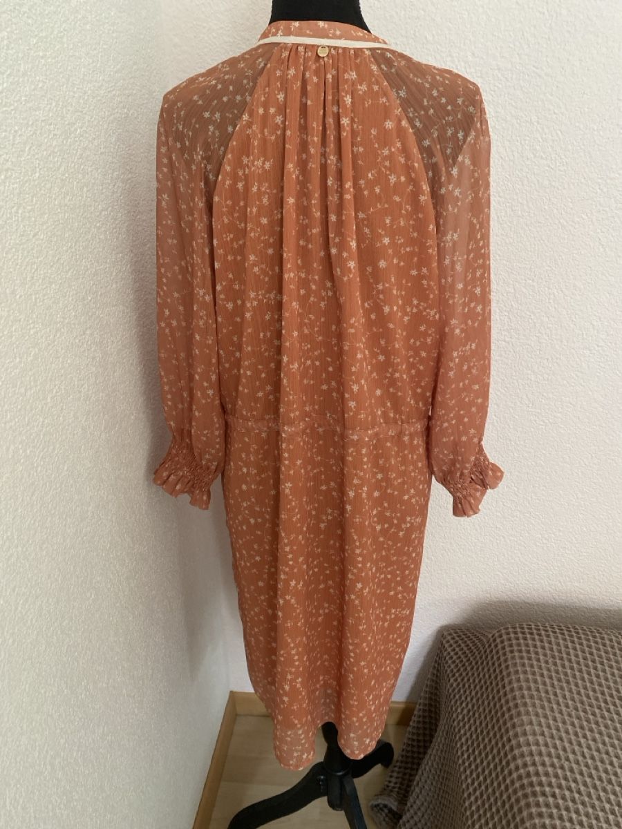 Mos mosh Kleider: Mos Mosh Kleid – Gebraucht aus Rutschwil von Bema1 1