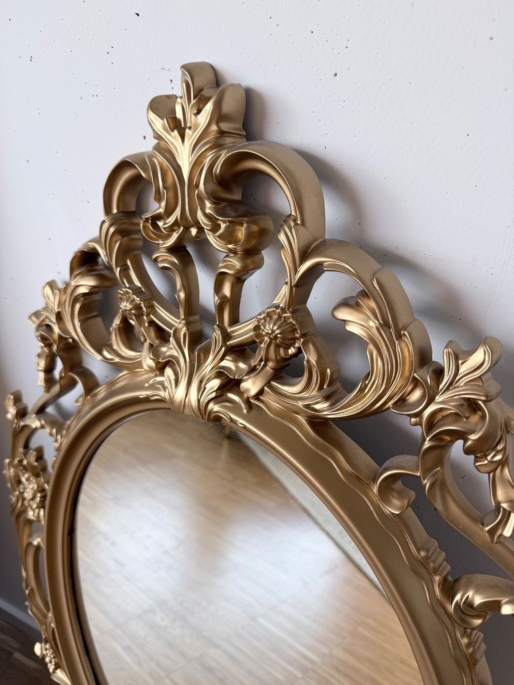 Ikea Miroirs: Ikea Spiegel – D'occasion à Zollikerberg par Nachstore 1