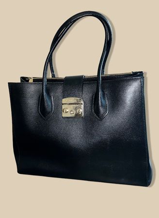 Furla sac à main