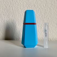 Loulou Cacharel 1.5ml