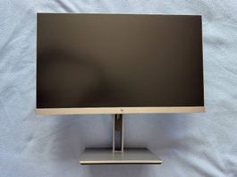 Ecran d'ordinateur HP 23"