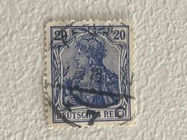 SALE ! DR Briefmarken ab 1.20 CHF (Gratis-Versand)