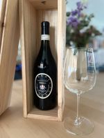 2010 Viberti Giovanni Langhe Nebbiolo Red Wine