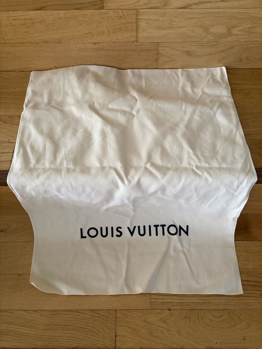 Louis Vuitton Borse: Louis viton – Usato da Schlieren venduto da MQ1965 3