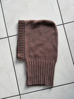 Balaclava