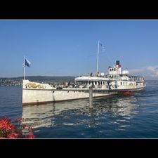 Profile image of Ruch1