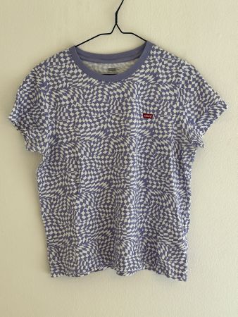 Levi’s T-Shirt size M