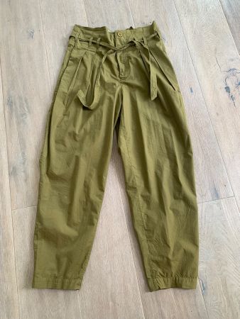 Wie neu Hose von Tandem gr. 36