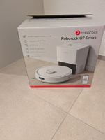 Roborock Q7 Series weiss