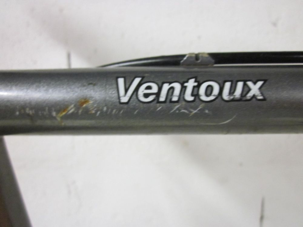 Set fer à repasser droit Titleist AP3 718 3-9,P,48 NS PRO