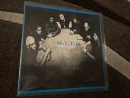 O.C., D.I.T.C. - Vol. 1