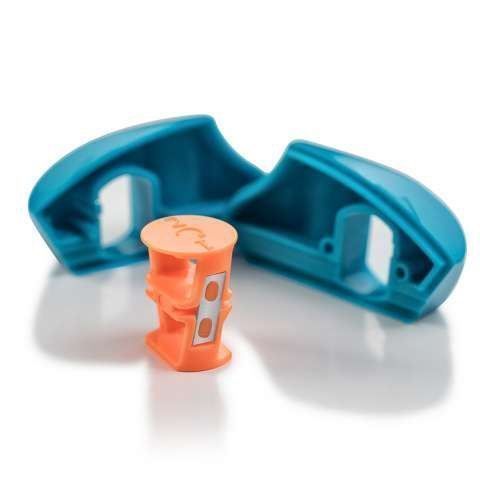 Accessori per altri veicoli: Scheibenwischercutter Wischerblatt Scheibenwischer Schneider – Nuovo e nell'imballaggio originale da Schaffhausen venduto da Spezialist 5