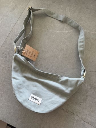 Hindbag Umhängetasche