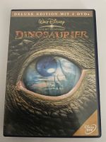 Dinosaurier