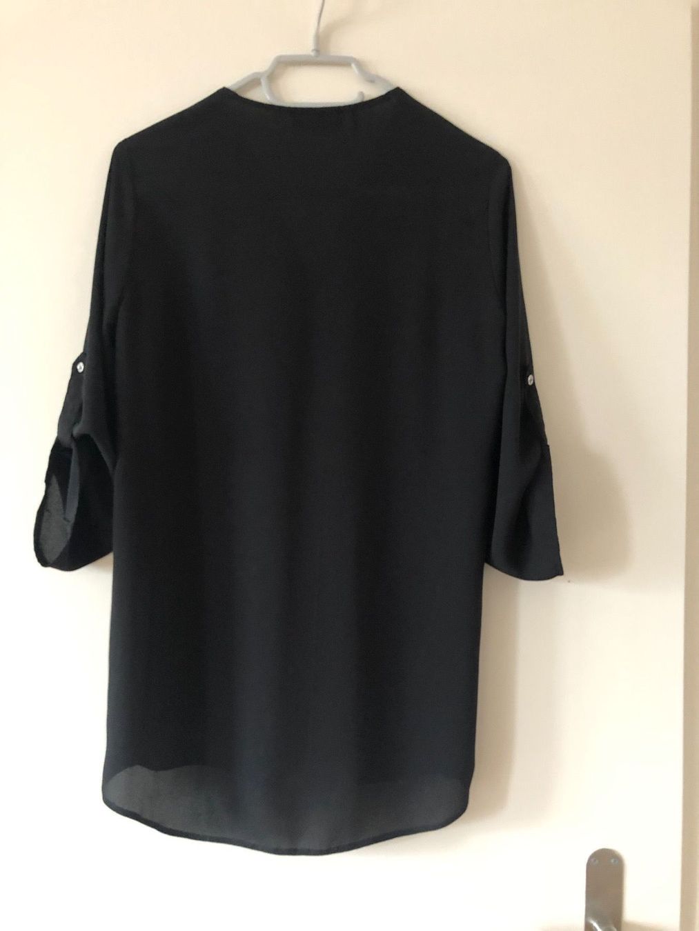 Blusen: Bluse, 36 – Gebraucht aus aarau von A.Naef 1