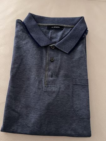 kragen tshirt.grXL