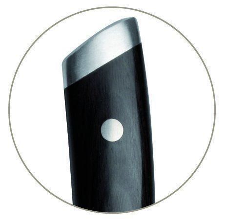 Kai Coltelli da cucina: Kai Shun Kaji KDM-0011 – Nuovo (secondo la descrizione) da Caslano venduto da Pspidi 4