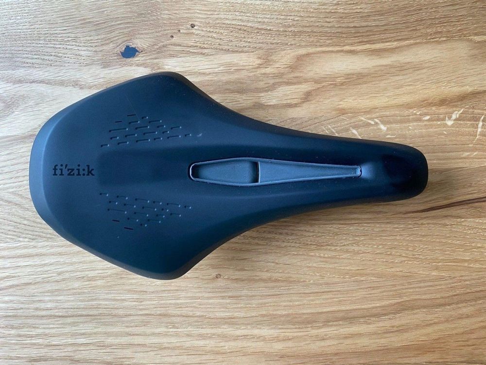 Add3dParts Halterung Für Garmin Varia Radarlicht,  Produktbild-Vorschau 4