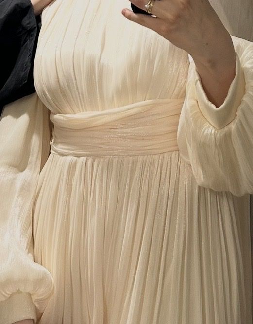 Kleider: Brautkleid/Abendkleid – Neu (gemäss Beschreibung) aus Windisch von mel_x88f 1