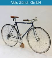 Allegro Cityflitzer