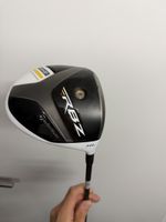 Taylormade Driver RBZ Stage 2 RocketBallz
