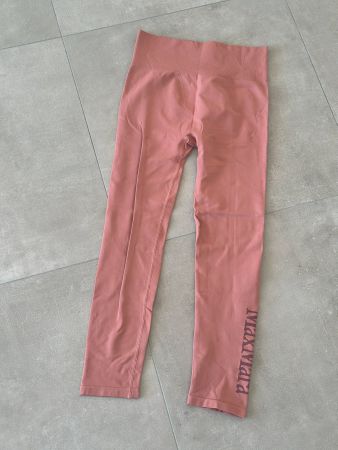 New leggings Max Mara