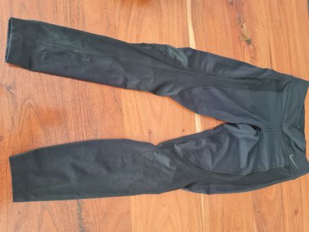 Nike leggings tights