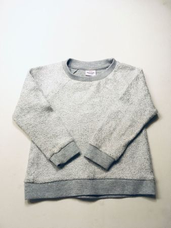 Gr96 ❄️⛄ Fest pulli