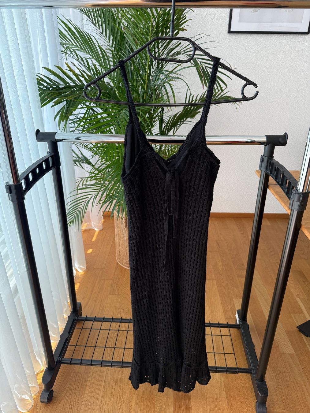 Stradivarius Kleider: kleid (s) – Gebraucht aus Freidorf TG von zweithandware 1