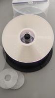 22 DVD-R  4.37 GB  Nouveaux Memorex vierges